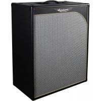 Ashdown Baffle Peacemaker 2 x 12